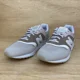 thumbnail image 2 of New Balance 997 NB997 Women 11.5 / Mens Sz 10 Lifestyle Shoes NEW RARE, 2 of 6