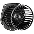 thumbnail image 3 of VDO PM137 Blower Motor, 3 of 3