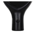 thumbnail image 2 of Truper  6.2 in. Poly  D-Grip  Replacement Handle, 2 of 2