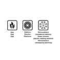 thumbnail image 3 of Juego De Sartenes Milan Tramontina  3 Piezas Gris Tramontina 27899023, 3 of 3