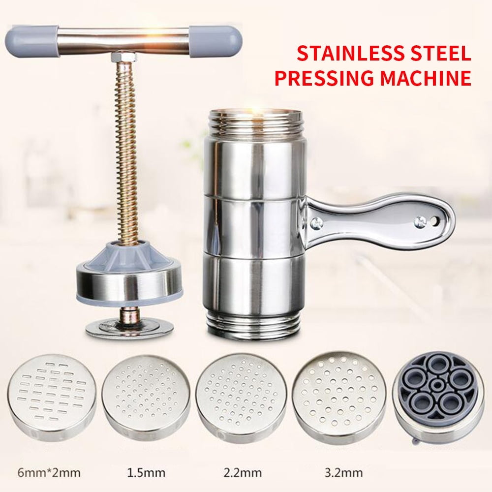 noodle press walmart
