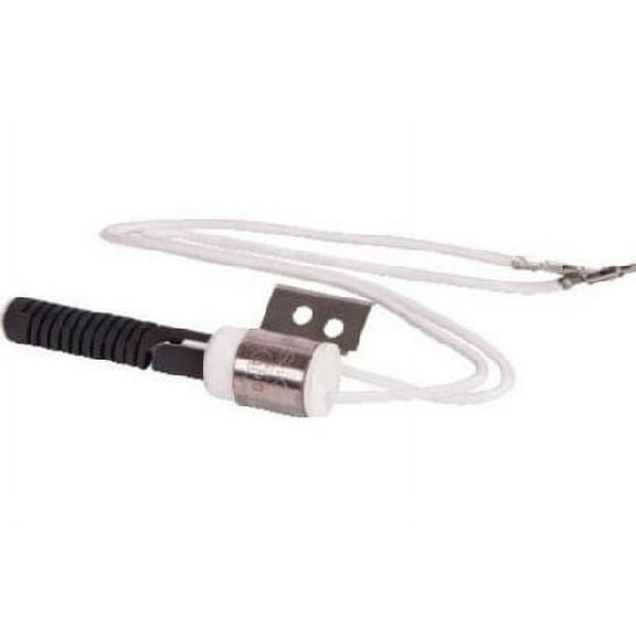 Nordyne 902661A - 15 Second Hsi Ignitor