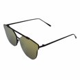 thumbnail image 2 of Lentes de Sol Be Fashion MYC004-5 Cat Eye Negros, 2 of 3