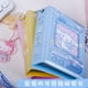 thumbnail image 4 of Sanrio Kuromi álbum de fotos de almacenamiento de 3 pulgadas, portatarjetas Sanrio, Mini camión, carpeta de tarjetas gratis, adornos kawaii Sanrio, nuevo estilo, 4 of 4