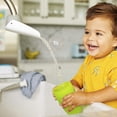 thumbnail image 5 of 2pcs Water Faucet Extender, 5 of 5