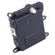 thumbnail image 3 of A/C Heater Control Servo Motor for Transit T12 T15 V347 1995-12, 3 of 5