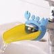 thumbnail image 2 of Faucet Extender Sink Handle Extender Safe Faucet Extension Attachment And Excellent Washing Hands Solution For Toddlers, 2 of 5