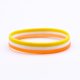 thumbnail image 2 of Pulseras Bandera Nacional Color - Silicona, Diseño Abanico, para Campeonatos Europeos/, Ajustable, Aficionados al Deporte/Regalos, 2 of 7
