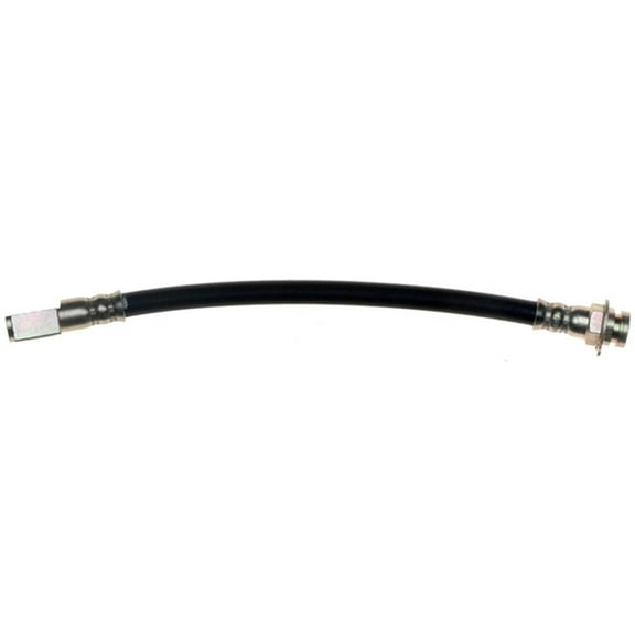 Brake Hydraulic Hose Fits 2000 Chevrolet Blazer