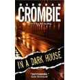 thumbnail image 2 of Dans une Maison Sombre, 2 of 2