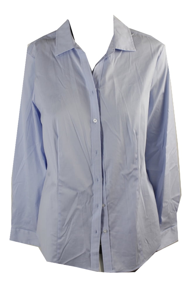 charter club button down shirts