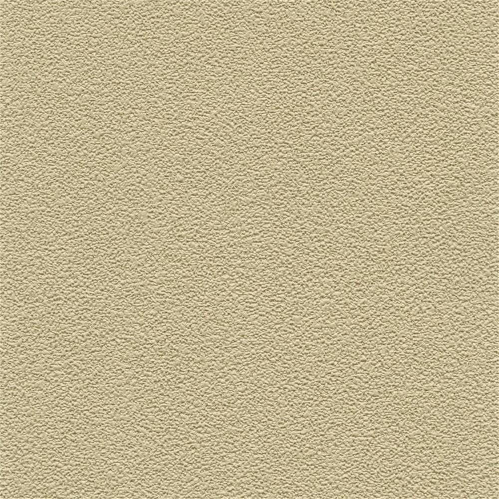 Pemberly Row Vinyl 4' x 6' Wrapped Edge Bulletin Board in Caramel