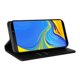 thumbnail image 4 of Funda para Samsung Galaxy A9 2018 Estuche de Cuero PU Tipo Cartera con Ranuras para Tarjetas y Cierre Magnético, 4 of 5
