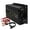 1500W black, variant on Car Inverter 500W-2600W Peak Power DC12V-AC 50Hz Transformer Inversor ,Protect Your Appliances
