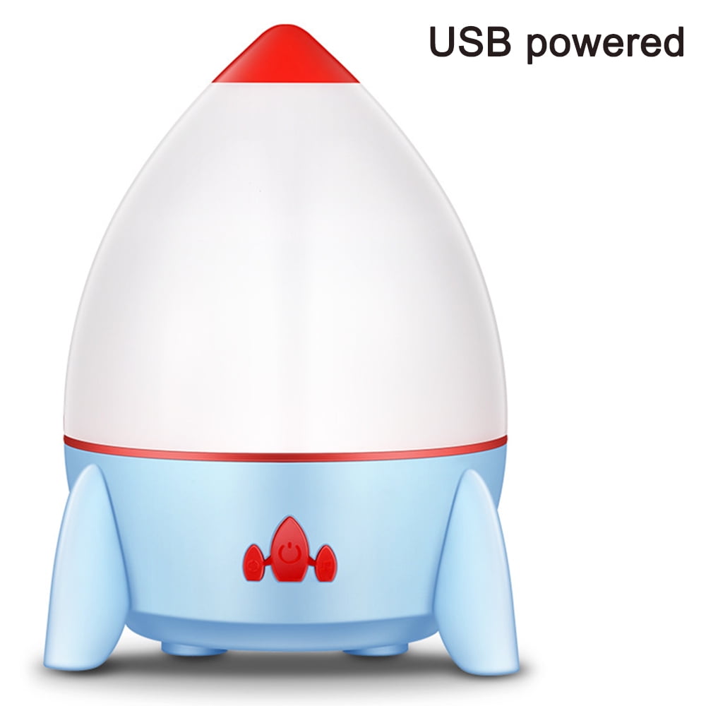 walmart baby night light