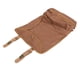 thumbnail image 1 of Bolsa De Herramientas Para Camarero, Kit De Barra, Lona Impermeable, Varios, 1 of 8