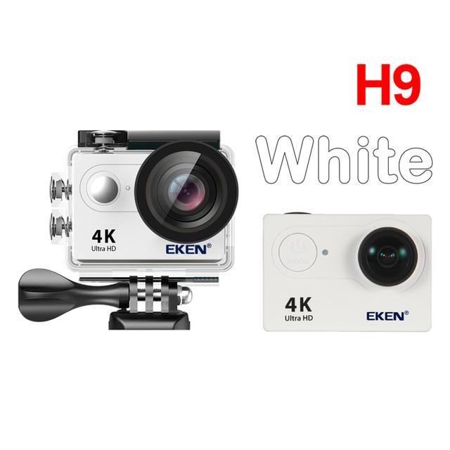 eken a9 full hd1080p action camera