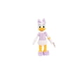 thumbnail image 2 of Minnie Happy Helper Bean Plush - Daisy, 2 of 2