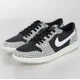 thumbnail image 2 of Ni - ke Ni - ke Air Jordan 1 Retro Low OG Black Cement “Elephant Print”-Men US Size 9??BNIB, 2 of 5
