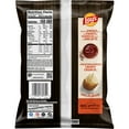 thumbnail image 2 of Lay's Barbeque Flavored Potato Chips, 2.5 oz Bag, 2 of 7