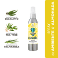 thumbnail image 4 of Spray Eucalyptus para Ambiente - Respira Profundo Eucalipto VN NA, 4 of 6