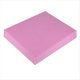 thumbnail image 1 of 300 Hojas de Papel de Filtro para Colector de Polvo de Uñas, Desechables, para Salón de Belleza., 1 of 7