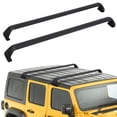 thumbnail image 5 of DSstyles Car Roof Rack Cross Bars, Car Roof Rack Cross Bars, Black, 5 of 9