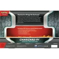 thumbnail image 2 of Pokémon TCG: Charizard ex Special Collection, 2 of 3