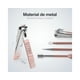 thumbnail image 5 of Set De Manicura Y Pedicura Vimi Acero Inoxidable Profesional 18 En 1, 5 of 10