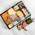 thumbnail image 3 of igourmet Italian Classic Gourmet Gift Basket, 3 of 8