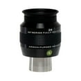 thumbnail image 2 of Explore Scientific 24mm 68 degree Series Argon-Purged Waterproof Eyepiece EPWP68, 2 of 2