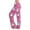 Light Purple-A-80604aa, variant on Halloween Pajamas Women Pants Ghost Pumpkin Print Wide Leg Sleep Pants Women Drawstring Fall Winter Womens Pajama Pants