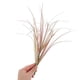 thumbnail image 3 of 12pcs Simulation Grass Home Plant Decor Artificial Plants Adornments Grass Decor, 3 of 4