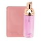 thumbnail image 5 of Eyelash Cleanser Concentrate, Remove Cosmetics Residues Nourishing 60ml Empty Bottle Slender Lashes Nutrients Lash Shampoo Concentrate  For Beauty Salons ANGGREK Botella roja, 5 of 8