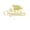 Gold, variant on FXMLRLK Congratulations 2026 Graduation Cake Topper, Sky Blue Glitter Congrats Grad Party Decor, Graduation Party Decoration Supplies (Congratulations)