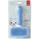 thumbnail image 5 of Cepillo Deslanador SINWEDA Azul para Perros y Gatos Pequeños y Medianos, 5 of 7