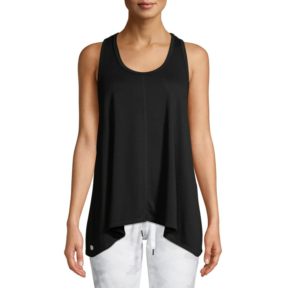 scorpio sol flare crop jogger