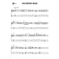 thumbnail image 4 of Mandolin Blues: From Memphis to Maxwell Street, (Paperback), 4 of 5