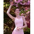 thumbnail image 5 of JANEL CROP TOP, 5 of 5