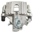 thumbnail image 4 of TRQ Rear Right Brake Caliper w/Bracket Passenger Side Compatible with 2003-2008 Mini Cooper, 4 of 6