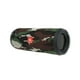 thumbnail image 3 of JBL Bocina Portátil Inalámbrica FLIP 4 Bluetooth Ed. Esp. JBL Flip 4, 3 of 9