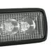 thumbnail image 4 of Lámpara de trabajo para automóvil, luz de trabajo, ahorro de energía, alto brillo, a prueba de golpes, luces de circulación diurna para automóvil, luces modificadas para luces Unbranded 1611200083711, 4 of 8