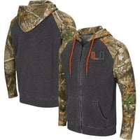 Miami Hurricanes Team Shop Walmart Com