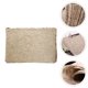 thumbnail image 1 of unbranded Papel De Khaki Tradicional Ligero Y Durable Para Arte Caligrafía Y DIY, 1 of 8