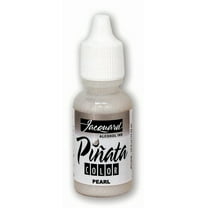 Jacquard Pinata Alcohol Ink - Pearl - (1/2 oz)