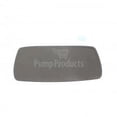 thumbnail image 2 of Zoeller 017350, Qwik Jon Ultima 204 Tank Seal, 2 of 2