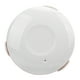 thumbnail image 2 of Sensor de nivel de agua automático para ZigBee Control remoto de alerta temprana montado en la pared para Tuya 3V, 2 of 5