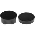 thumbnail image 3 of Barka Ave Mini Magnetic Brush for Small Fish Tank, 3 of 4