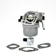 thumbnail image 3 of Pièces Auto Compatibles Moteur Tracteur Carburateur Remplacement Briggs & Stratton 699807, 3 of 5