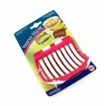 thumbnail image 2 of Trancheuse de Nana par Evriholder - Trancheuse de Banane et Fruits Souples (Simple), 2 of 2